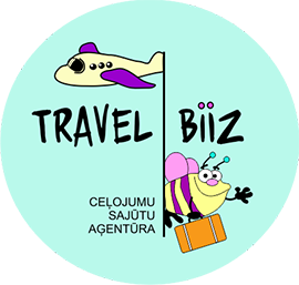 Travel Biiz