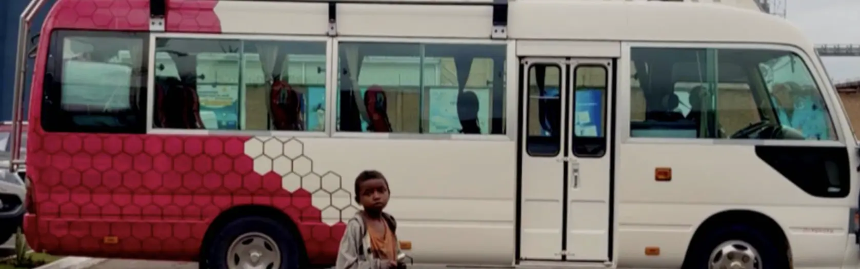 Madagaskaras piezīmes - 1.diena