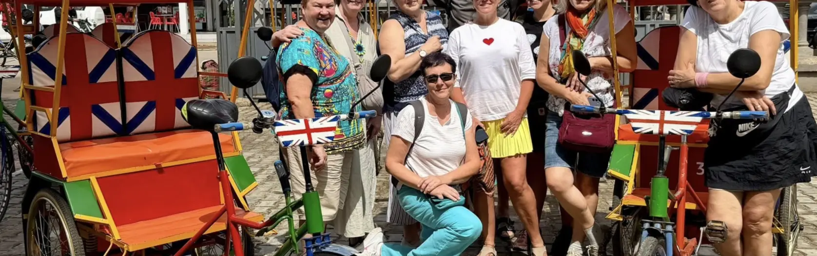 Madagaskaras piezīmes - 8.diena