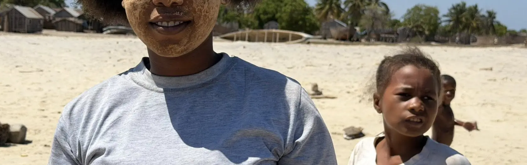 Madagaskaras piezīmes - 11.diena