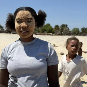 Madagaskaras piezīmes - 11.diena