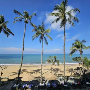 Šrilankas piezīmes - 1.diena