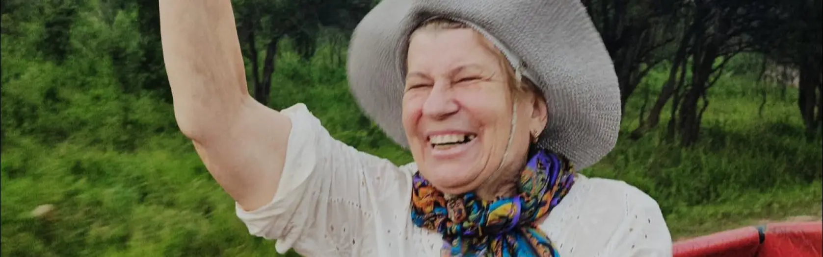 Šrilankas piezīmes - 5.diena