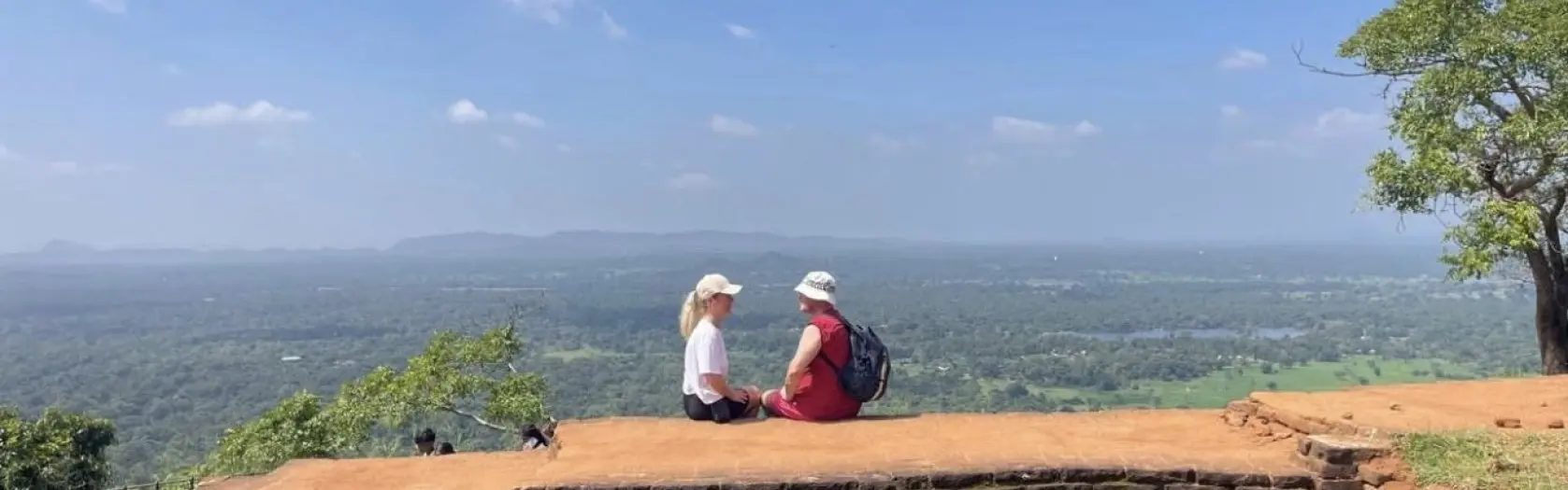 Šrilankas piezīmes - 10.diena