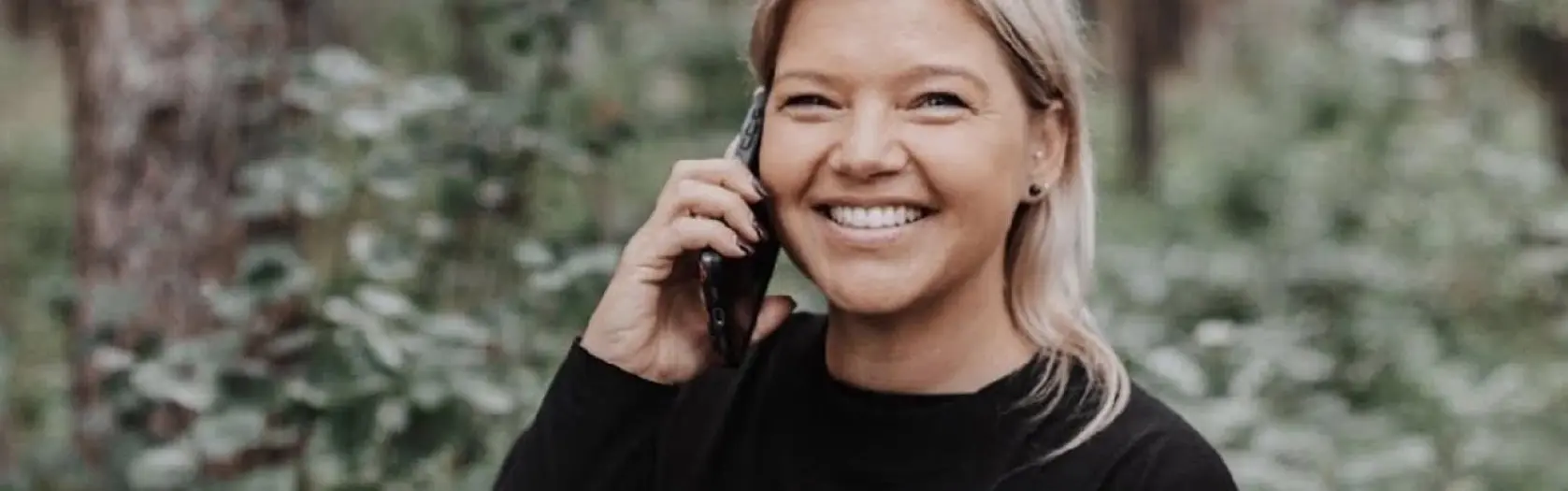 Par Travel Biiz tūristu grupu vadītājiem