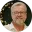 Uldis Eglājs