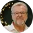Uldis Eglājs