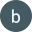 Baiba Ratniece