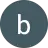 Baiba Ratniece
