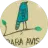 Egida Putniņa