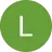 Līza