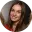 Marta Zemitāne