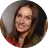 Marta Zemitāne