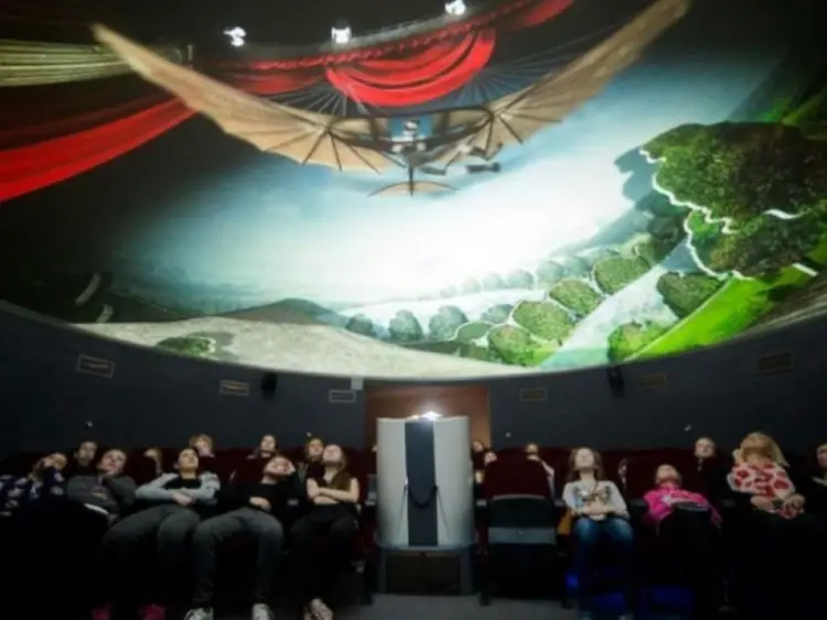 Atklājumi un pārsteigumi Kurzemē