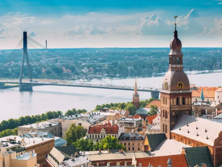 Viena diena galvaspilsētas sirdspukstos